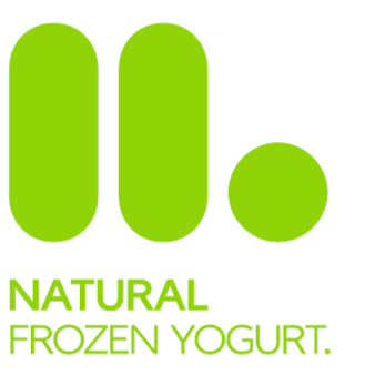 Frozen Yogurt LLAOLLAO logo