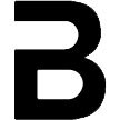 BODYBASE Studios logo