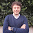 Ercan Akkaya review