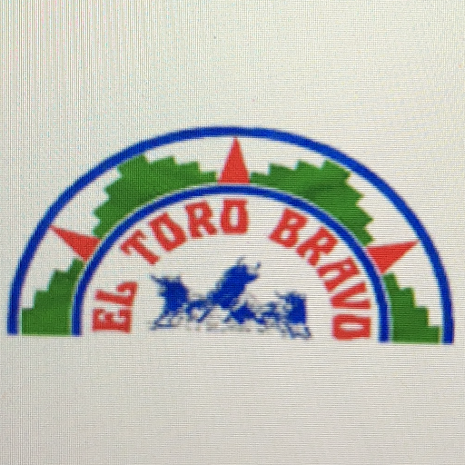 El Toro Bravo Meat Market