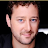 Nate Johnson avatar image