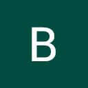 Beatrice Bee's user avatar