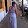 rita madureira vilas rita madureira vilas's profile photo