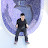 Jonathan Chan avatar image