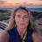 Jules Smith avatar image