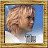 Russelly Espiritu avatar image