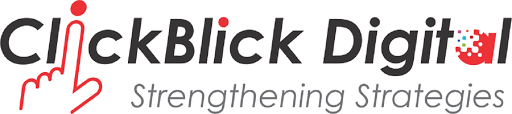ClickBlick Digital Pvt Ltd, 80/59B, Near L Block Gurudwara, Malviya Nagar, New Delhi, Delhi 110017, India, Promotional_Services_Agency, state UP