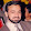 mubashar hassan mubashar hassan's profile photo