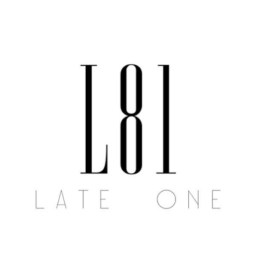 L81 logo