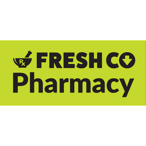 Fresh Co Pharmacy No. 2 Rd. & Blundell