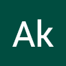Aki K
