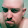 Ian Ridgwell Ian Ridgwell's profile photo