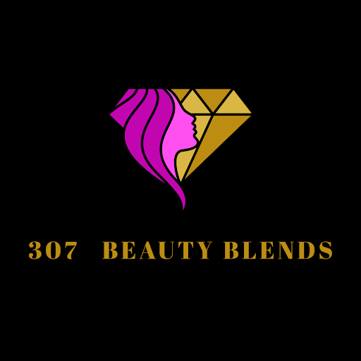 307 Beauty Blends