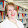 Amanda Hartman Amanda Hartman's profile photo
