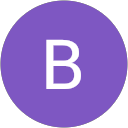 Ben Willems Ben Willems