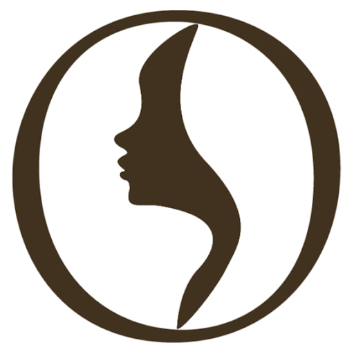 Jakobi Beauty Studio logo