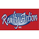 George Murry - Realty Action, Inc.