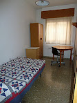 P1000209.JPG Alquiler de piso/apartamento en Carretas (Albacete)