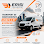 ERISI - TRANSPORT, Ademi Mehmetali