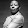 Lynne d Johnson Lynne d Johnson's profile photo