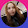 Christine Tee Pei Yee Christine Tee Pei Yee's profile photo
