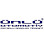 ÜNLÜ OTOMOTİV logo