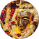 Padhiyar Divyang Padhiyar Divyang