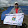 Keith Davidson Keith Davidson's profile photo