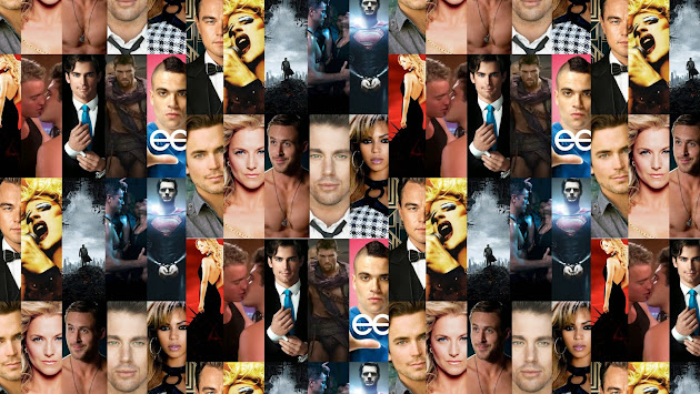 Cover photo