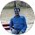 Jitu Agarwal reviewed Tatva Interior