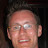 David Elias avatar image