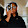 Aisha LaDon Aisha LaDon's profile photo