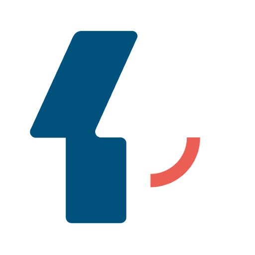 RPK Hamburg (auxiliar GmbH der Stiftung Freundeskreis Ochsenzoll) logo