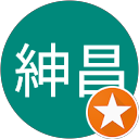 使用者頭像1