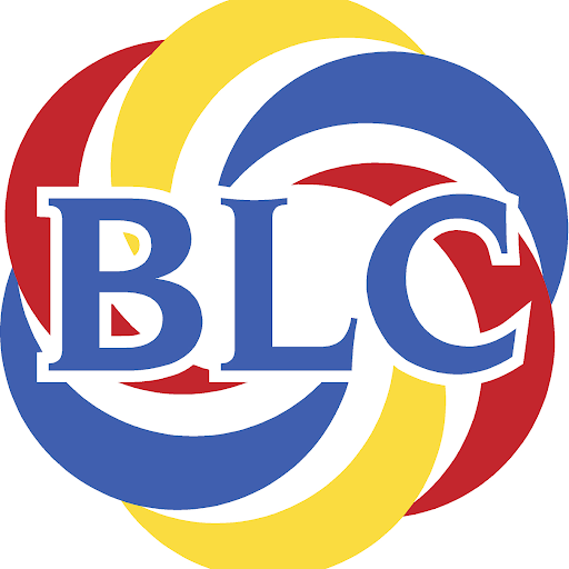 Ben Lomand Connect logo