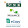 eCopy Software Sales and Support's profile photo