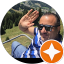 Tarek Alattas