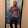 Latriciea Webster Latriciea Webster's profile photo