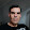 Paulo Palrao Paulo Palrao's profile photo