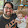 John Jaworski John Jaworski's profile photo