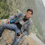 Shubham Jain