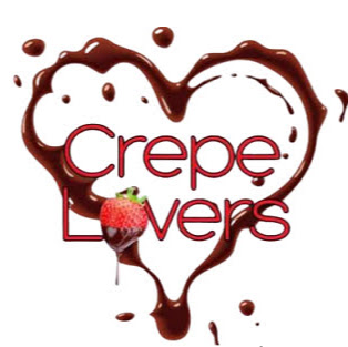 Crepe Lovers Uk
