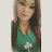 Yuli Osorio avatar image