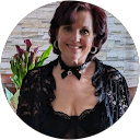 Caroline Gelibet