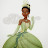 iPrincess L avatar image