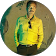 Dilip Prajapati Dilip Prajapati