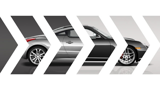 Cover photo