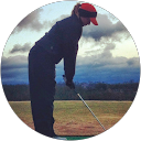 golfgirl09