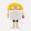 Patricia Martin Patricia Martin's profile photo