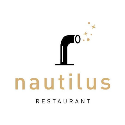 Restaurant Nautilus Brest logo